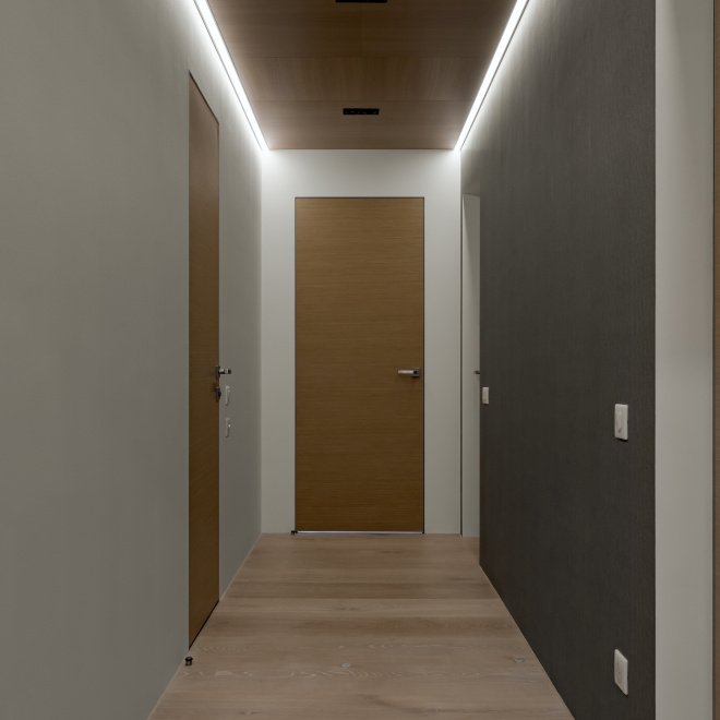 Инженерная доска Legend Old England (Старая Англия) 190 мм - фото 7