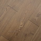 Инженерная доска Greenline Extra / Extra Wide 717 Дуб Инсайт - 1