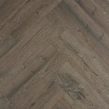 Ламинат CBM Mosaik Mosaik 301 Дуб Брунталь 301 Дуб Брунталь 10х100х600 - 1