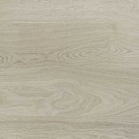Паркетная доска Esta Parket Nova 16002 Oak Nova Elite Latte NB - 