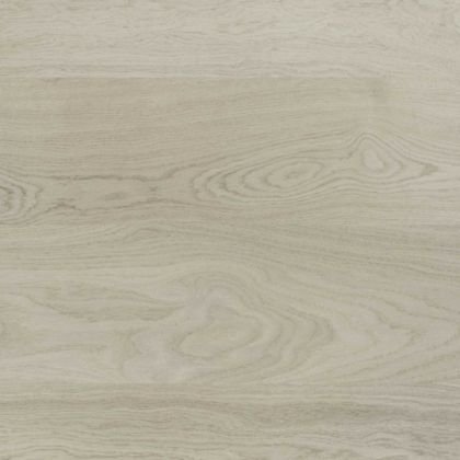 Esta Parket 16002 Oak Nova Elite Latte NB