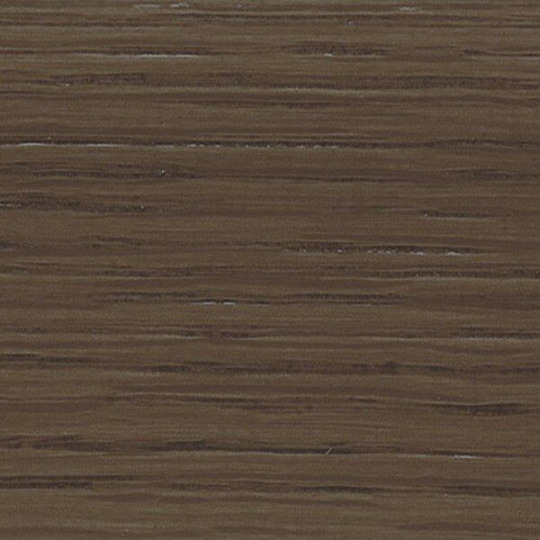 Плинтус Pedross 80х16 шпонированный - Дуб Вилликана - фото 1