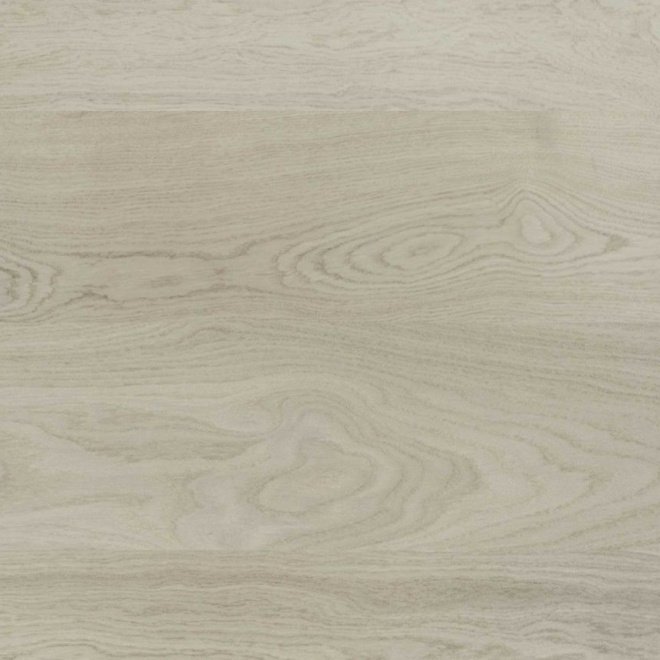 Паркетная доска Esta Parket Nova 16002 Oak Nova Elite Latte NB - фото 1