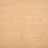 Инженерная доска Техномассив Техномассив Дуб Блонд - 