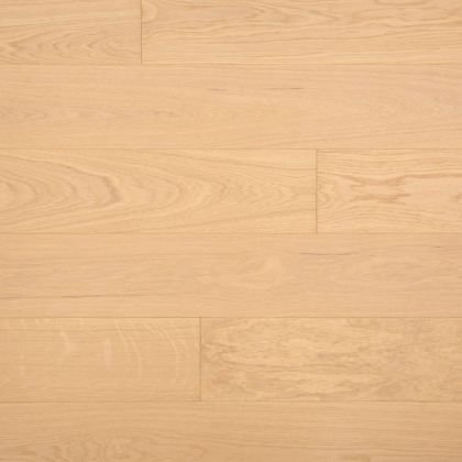 Техномассив Дуб Блонд