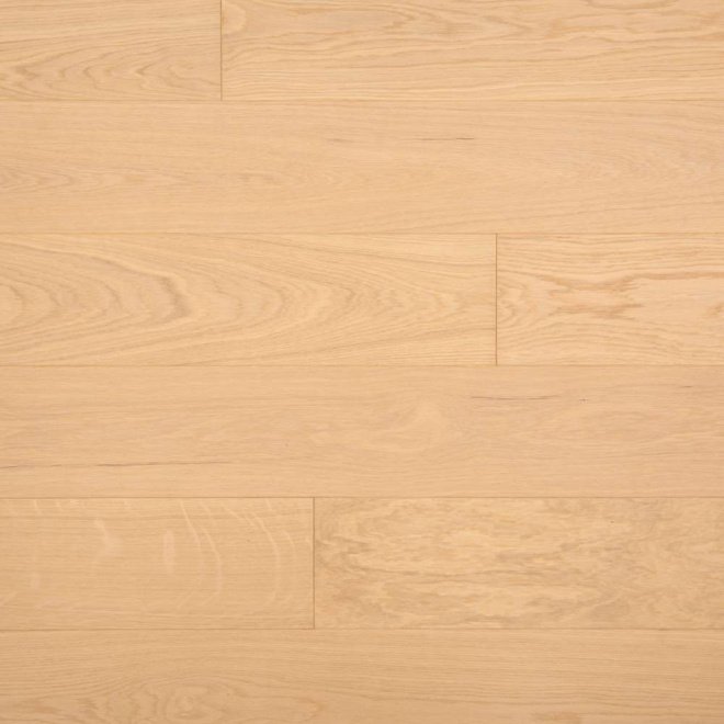 Инженерная доска Техномассив Техномассив Дуб Блонд - фото 1