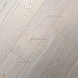 Инженерная доска Greenline Smart 615 Дуб Ванила - 