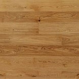 Паркетная доска Polarwood 1-полосная PW Oak Premium 188 Cottage Matt PW Oak Premium 188 Cottage Matt 14x188x2266 - 2