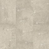 Кварц виниловый ламинат Alpine Floor Stone Mineral Core ECO 4-24 Зион - 