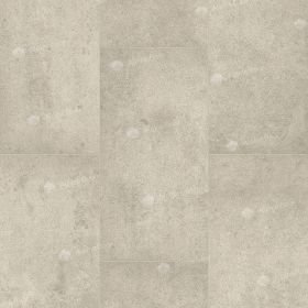 Alpine Floor ECO 4-24 Зион