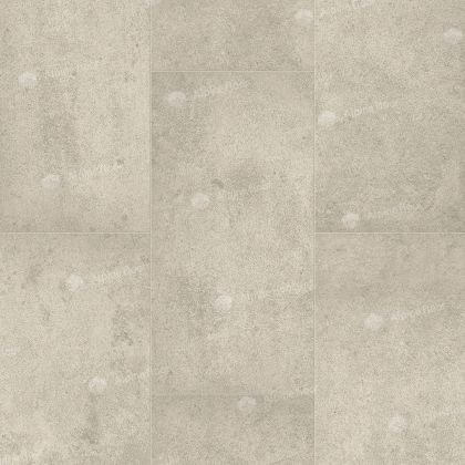 Кварц виниловый ламинат Alpine Floor Stone Mineral Core ECO 4-24 Зион - Фото 1