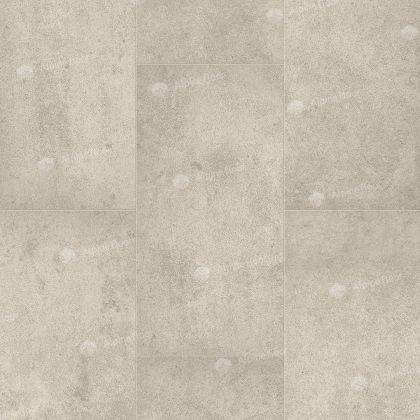 Alpine Floor Зион ECO 4-24