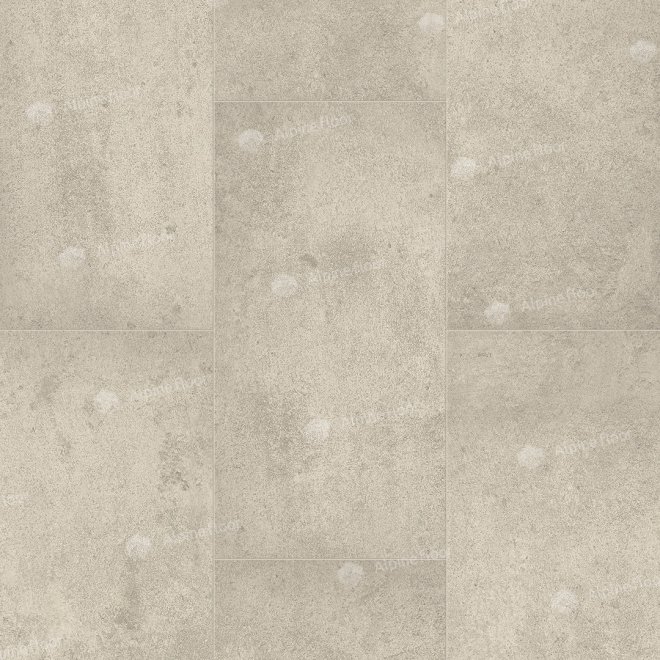 Кварц виниловый ламинат Alpine Floor Stone Mineral Core ECO 4-24 Зион - фото 1