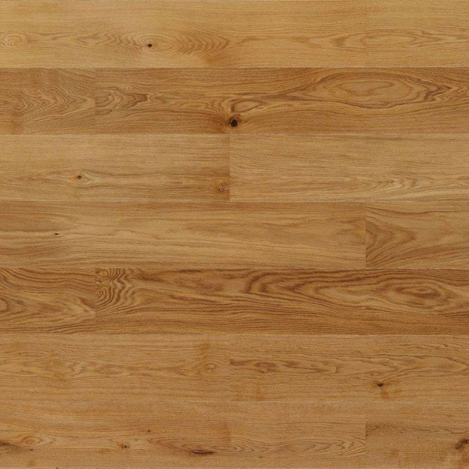 Паркетная доска Polarwood 1-полосная PW Oak Premium 188 Cottage Matt PW Oak Premium 188 Cottage Matt 14x188x2266 - фото 3