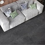 Кварц виниловый ламинат Vinilam Ceramo Stone 91912 Аргентинский Камень
 - 6