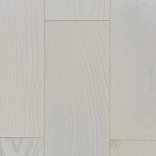 Инженерная доска Kraft Parkett Premium 203 - 1