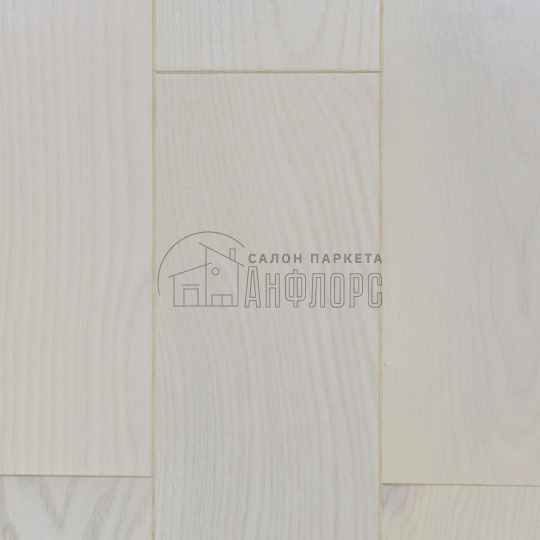 Инженерная доска Kraft Parkett Premium 203 - фото 2