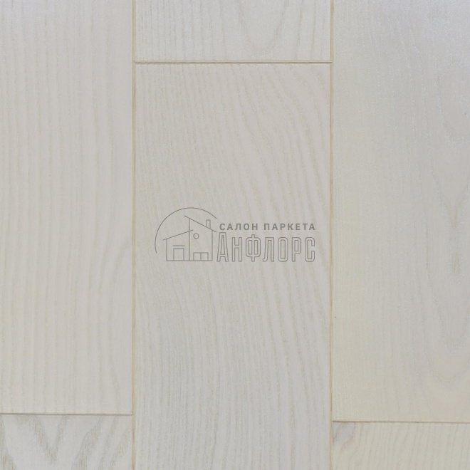 Инженерная доска Kraft Parkett Premium 203 - фото 2