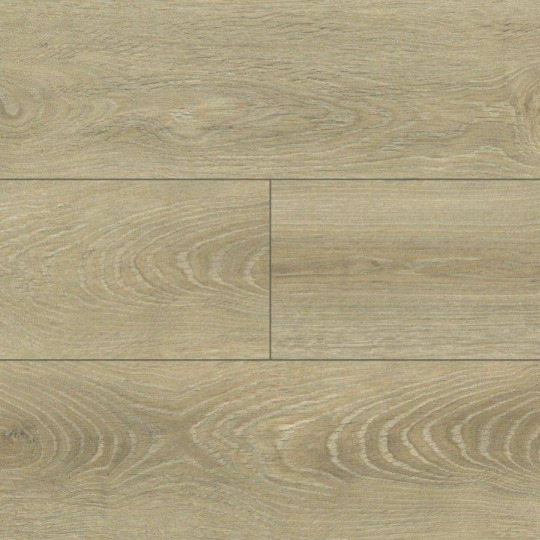 Ламинат Alloc Grand Avenue Grand Avenue 8541 Лафайет WS - фото 1