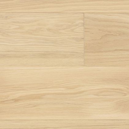 Brinel Дуб Memory 15х100х600 Рустик