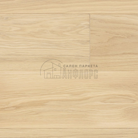 Инженерная доска Brinel Палуба 15 мм Дуб Memory Дуб Memory 15х155х1200-1450 Прайм - фото 5