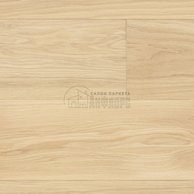 Паркет ёлка Brinel Французская ёлка Дуб Memory Дуб Memory 15х100х600 Рустик - фото 1