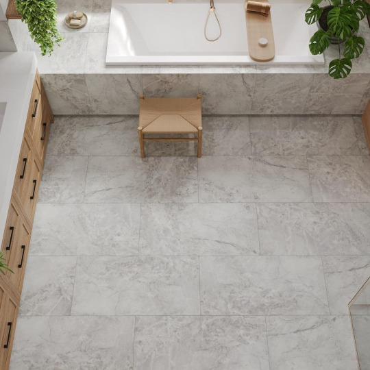 Кварцвиниловая плитка Alpine Floor Stone Premium LVT Роквокс ECO 26-1
- фото 3