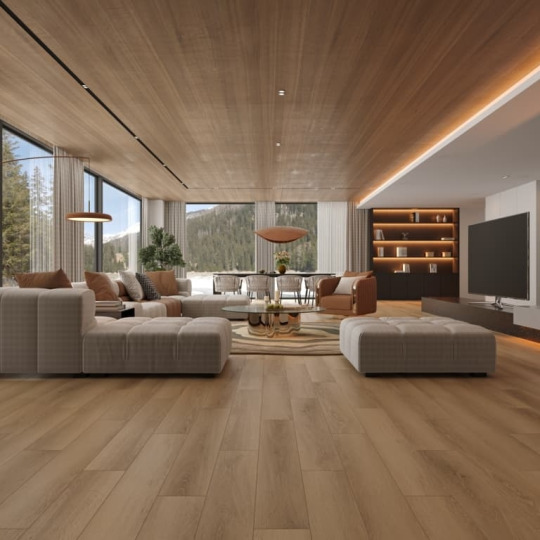 Кварц виниловый ламинат Alpine Floor Titan 8 Тритон ЕСО 27-8
- фото 4