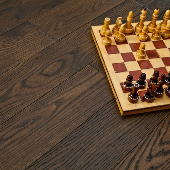 Инженерная доска Gran Parte 037 Нобиле - фото 3