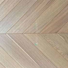 Kraft Parkett 908