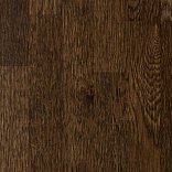 Паркетная доска Tarkett Salsa Дуб Кокоа мат браш/Oak Cocoa mat BR - 2