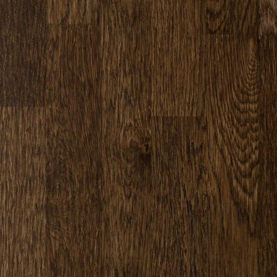 Паркетная доска Tarkett Salsa Дуб Кокоа мат браш/Oak Cocoa mat Тонирование, PN - фото 3