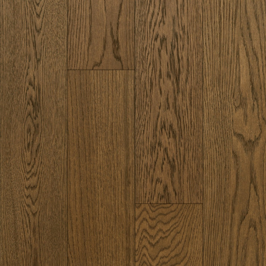 Кварц виниловый ламинат Quartz Parquet Классик 410 Дуб Рустикальный
410 Дуб Рустикальный 5х152х400-1220 - фото 2