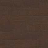 Пробковый пол Amorim Wise Cork Inspire 700 HRT Fashionable Grafite - 