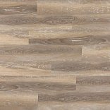 Кварц виниловый ламинат StoneWood SPC-ламинат SW 1033 Сорризо (Sorriso) - 3