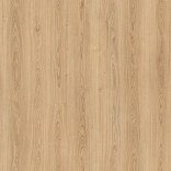 Пробковый пол Wicanders FDYD001 Royal Oak - 