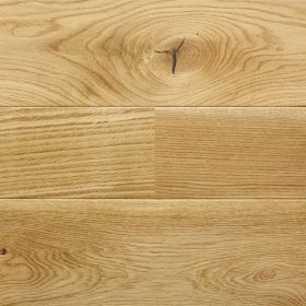 Tarkett Дуб Барон Рустик браш/Oak Baron Rustic BR 14х140х1200