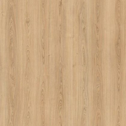 Wicanders FDYD001 Royal Oak