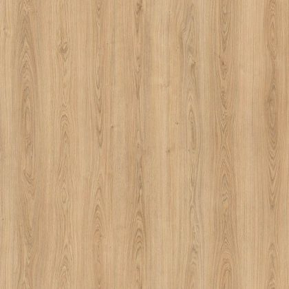 Wicanders FDYD001 Royal Oak