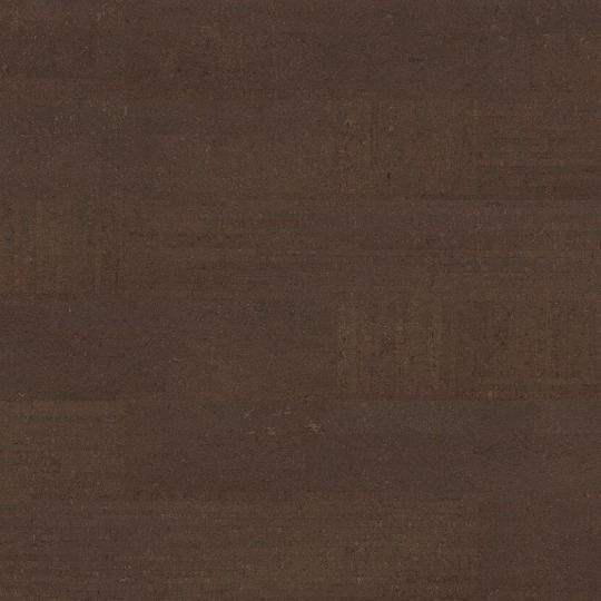 Пробковый пол Amorim Wise Cork Inspire 700 HRT Fashionable Grafite - фото 1