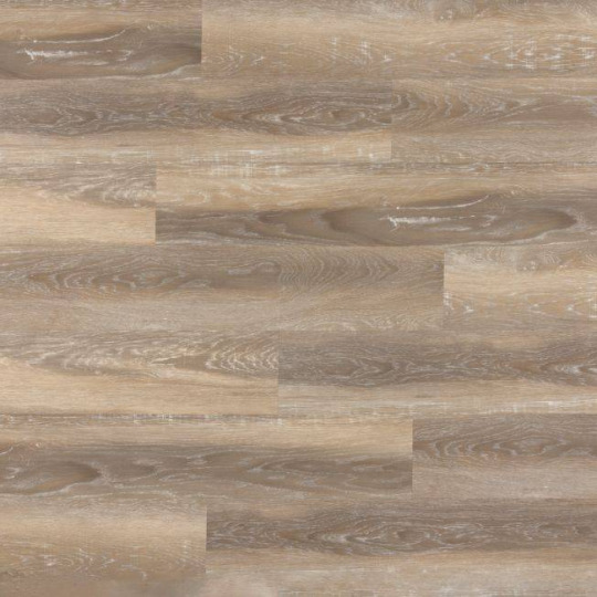 Кварц виниловый ламинат StoneWood SW 1033 Сорризо (Sorriso)
- фото 4