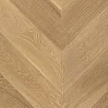 Паркет ёлка Hajnowka DUO Collection Brine французская Brine французская 15x125x600 Рустик - 1