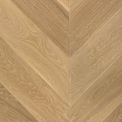 Hajnowka Brine французская 15x125x600 Селект