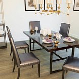 Ламинат Alloc Grand Avenue Grand Avenue 8581 Эмбасси Роу - 1