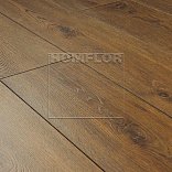 Ламинат Homflor Distingo Distingo Дуб Луизиана D1528 - 