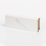 Плинтус DeArtio  Universal U 102-60 - 