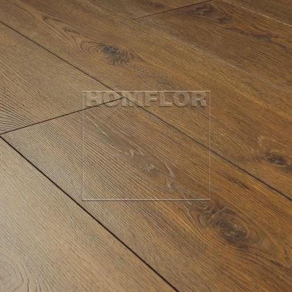 Homflor DistingoДуб Луизиана D1528