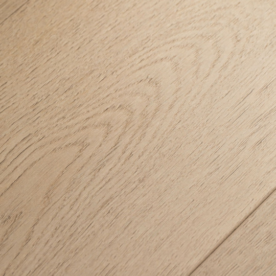 Ламинат FirstFloor SUPREME BLACK CORE 4D SUPREME BLACK CORE 4D 1F432 Дуб Прадо | Prado Oak - фото 2