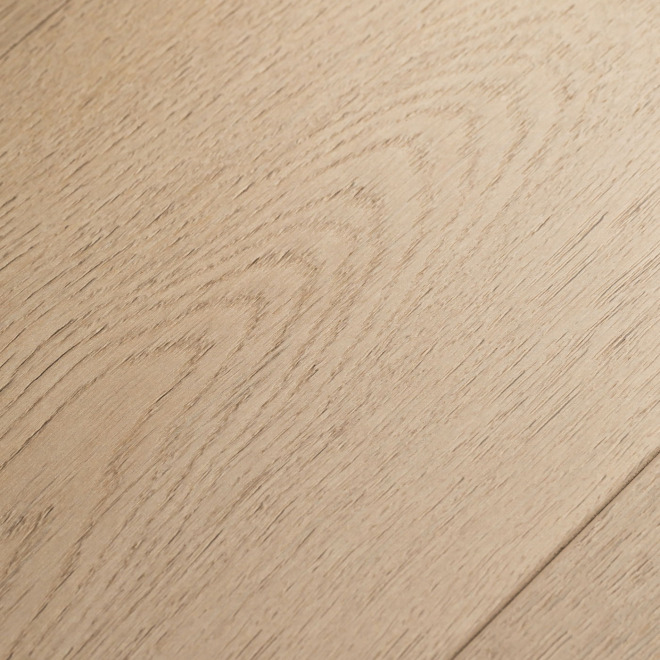 Ламинат FirstFloor SUPREME BLACK CORE 4D SUPREME BLACK CORE 4D 1F432 Дуб Прадо | Prado Oak - фото 2