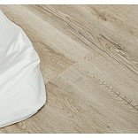 Кварц виниловый ламинат Vinilam Cork Premium 33488 Дуб Валенсия - 2